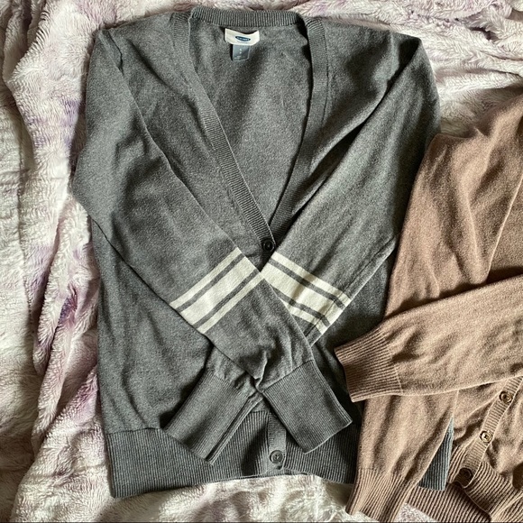 Cardigan bundle - Picture 2 of 5